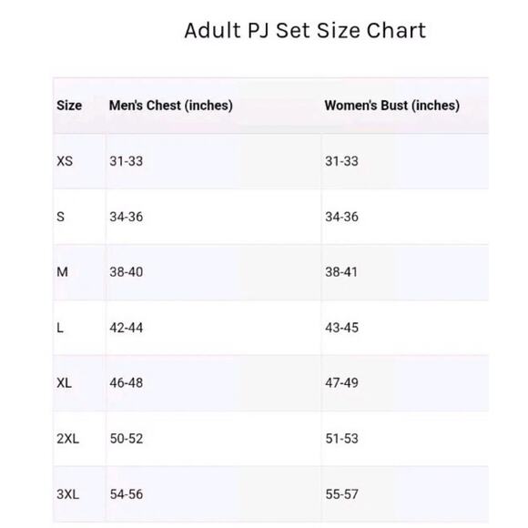 Whataburger Adult PJ's Pajama Set Size Medium lounge hamburger fries shake ya'll - Picture 8 of 14